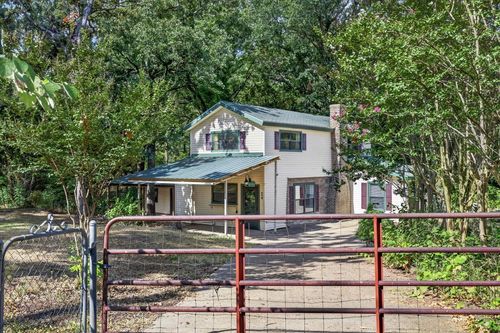 110 Hidalgo Loop, Mabank, TX, 75156-9030 | Card Image