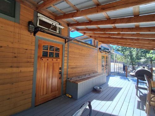 1965 Hugo Rd, Merlin, OR, 97532-9711 | Card Image