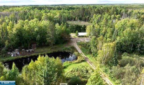 6640 Trillium Rd, Virginia, MN, 55792-8023 | Card Image