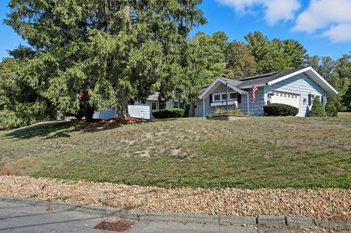 14 Buttonwood Dr, Methuen, MA, 01844-4006 | Card Image