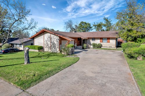 5518 Sonata Ln, Dallas, TX, 75241-1241 | Card Image