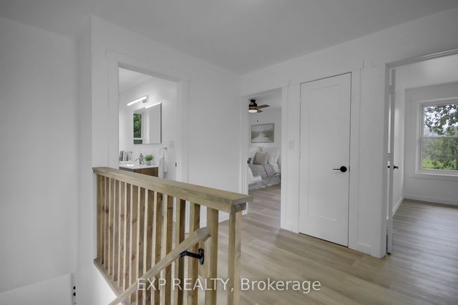 86 Bandy's Rd, House other with 3 bedrooms, 3 bathrooms and 18 parking in Arnprior ON | Image 24