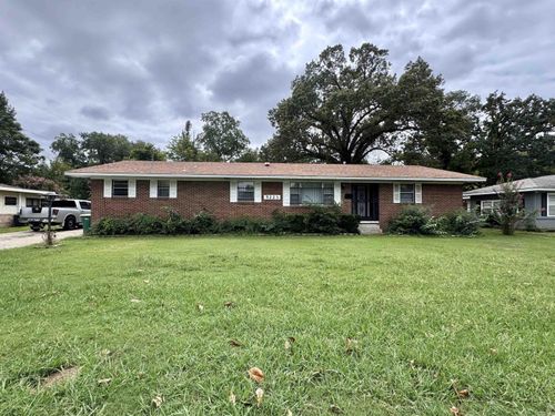5223 Mabelvale Pike, Little Rock, AR, 72204 | Card Image