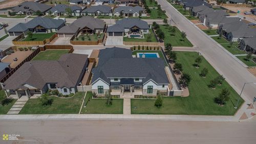 6300 Sister Crk, Midland, TX, 79707 | Card Image