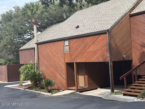 d-2277 Seminole Rd, Atlantic Beach, FL, 32233-5981 | Card Image