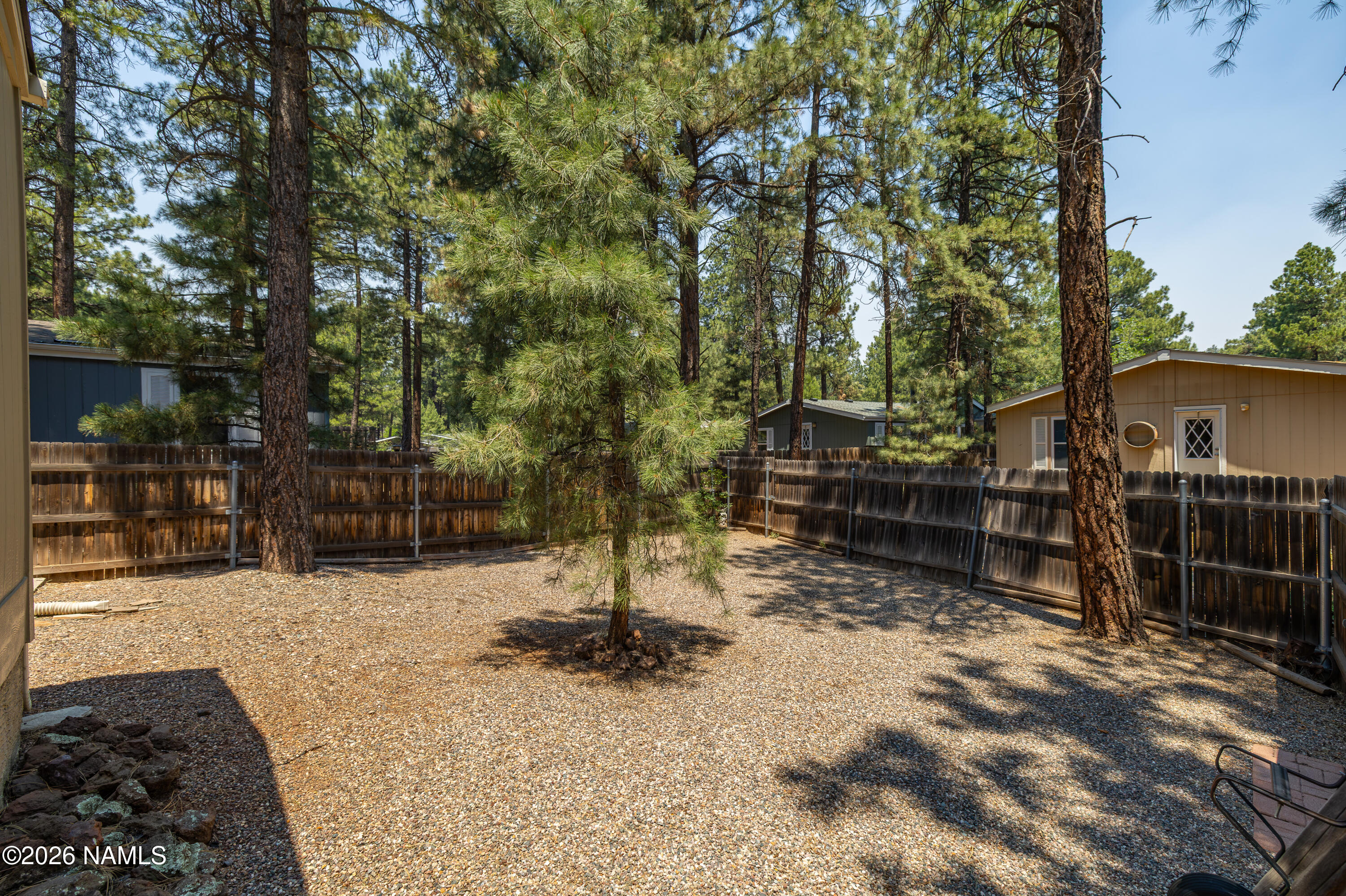 Residential in Flagstaff 3