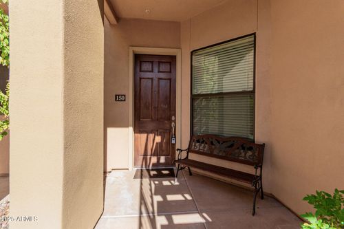 150-7027 N Scottsdale Rd, Paradise Valley, AZ, 85253-3682 | Card Image