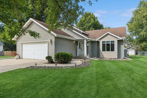 2850 Mckinley Dr, Woodbury, MN, 55125-3594 | Card Image