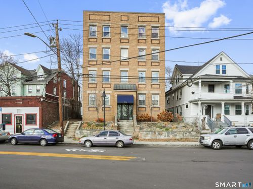 4l-775 Atlantic St, Stamford, CT, 06902-6828 | Card Image