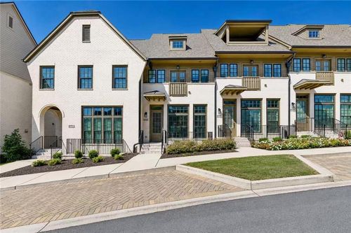 6766 Encore Blvd, Sandy Springs, GA, 30328-2890 | Card Image