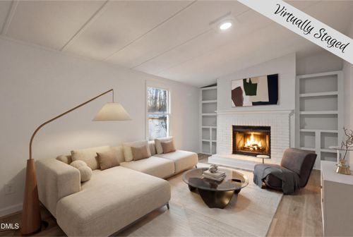 735 Harris Mill Rd, Rougemont, NC, 27572-6903 | Card Image