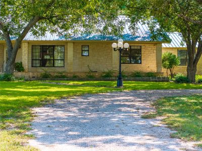 3413 Us Hwy 281 N. Highway, House other with 3 bedrooms, 2 bathrooms and 15 parking in Burnet TX | Image 3