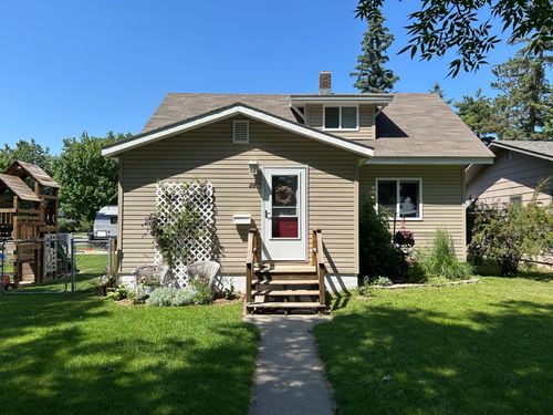 20 King Ave Sw, Wadena, MN, 56482-2025 | Card Image