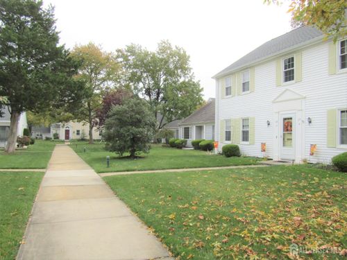 30-N Bradford Ln, Monroe, NJ, 08831-6722 | Card Image