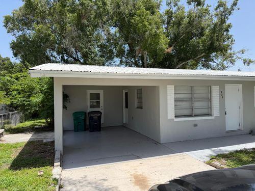 1531 Ne 14th St, Okeechobee, FL, 34972-3013 | Card Image