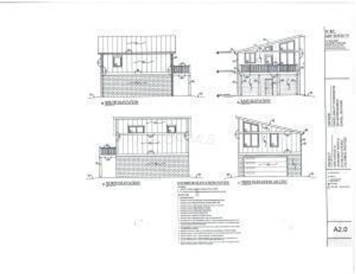 69 Chicago Ave, Columbus, OH, 43222-1131 | Card Image