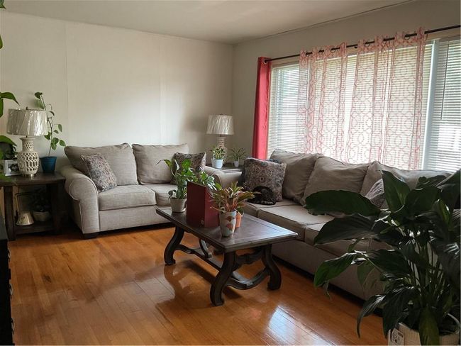 963 State Route 17 B, House other with 3 bedrooms, 1 bathrooms and 1 parking in Bethel NY | Image 11