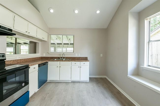 4018 Adonis Dr, House other with 3 bedrooms, 4 bathrooms and 2 parking in Spring TX | Image 11