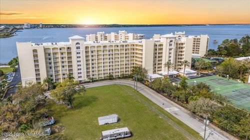803-134 Starboard Ln, Merritt Island, FL, 32953-4786 | Card Image