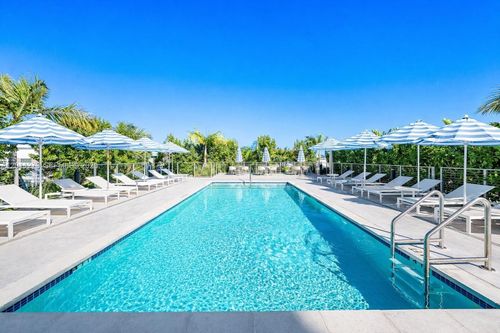 501-10281 W Bay Harbor Dr, Bay Harbor Islands, FL, 33154-1220 | Card Image