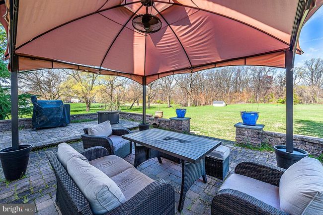 393 Rainey Rd, House other with 4 bedrooms, 3 bathrooms and null parking in SWEDESBORO NJ | Image 38