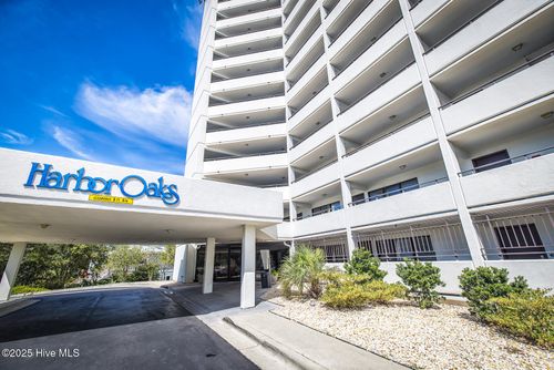 apt-3b-1080 Saint Joseph St, Carolina Beach, NC, 28428-4712 | Card Image