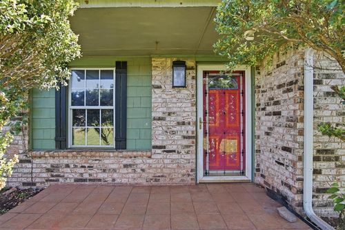 16374 Gml Ct, Jones, OK, 73049-7908 | Card Image