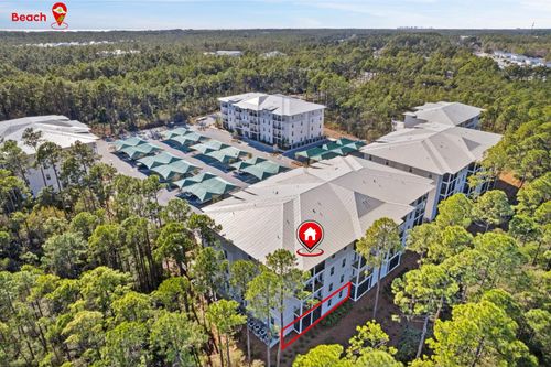 unit-313-179 S County Highway 393, Santa Rosa Beach, FL, 32459-5081 | Card Image