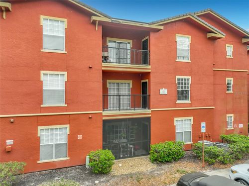 205-107 Vista Verdi Cir, LAKE MARY, FL, 32746-1623 | Card Image