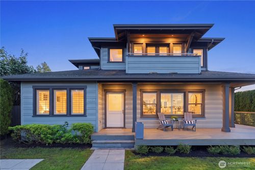 1204 6th St W, Kirkland, WA, 98033-4868 | Card Image