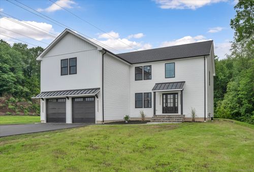 26 Wabuda Pl, Shelton, CT, 06484-2123 | Card Image