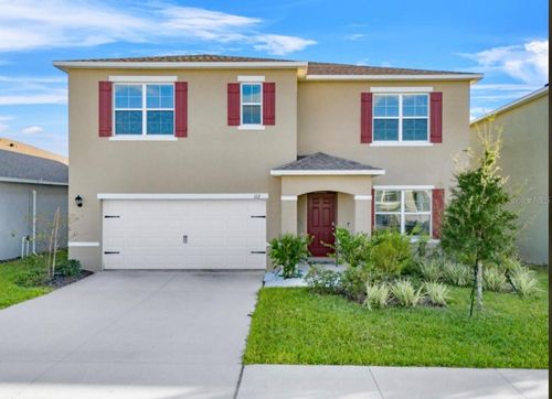 112 Sofia Ln, LAKE ALFRED, FL, 33850-2552 | Card Image