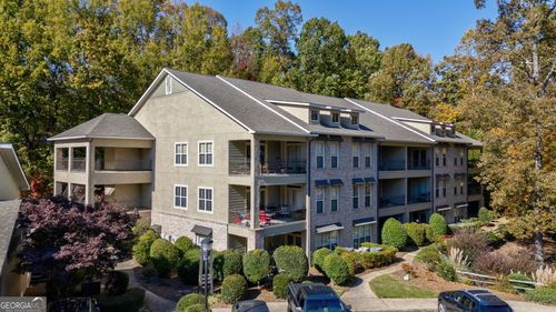 unit-210-125 Wood Lake Dr, Athens, GA, 30606-8358 | Card Image