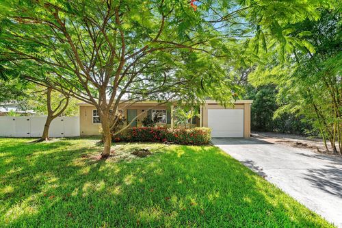 1638 Ne 3rd Ave, Delray Beach, FL, 33444-4117 | Card Image