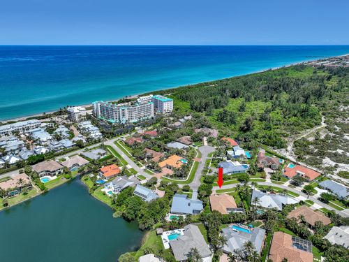 121 Olympus Way, Jupiter, FL, 33477-7335 | Card Image