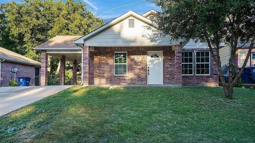 1926 Arizona Ave, Dallas, TX, 75216-1803 | Card Image