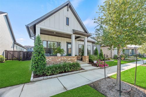 15110 Prosperous Pl, Cypress, TX, 77433-4291 | Card Image