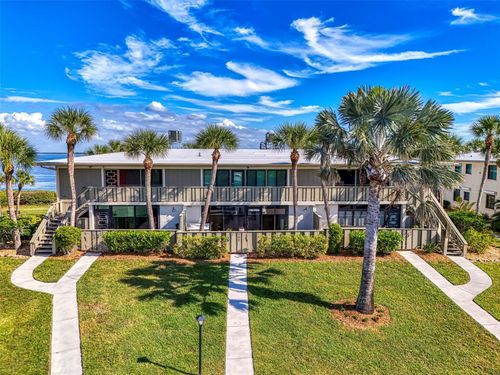 unit-102-6500 Flotilla Dr, HOLMES BEACH, FL, 34217-1428 | Card Image