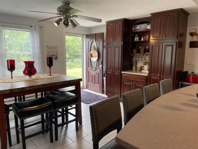 110 Nottingham Rd, House other with 3 bedrooms, 2 bathrooms and null parking in Raymond NH | Image 7