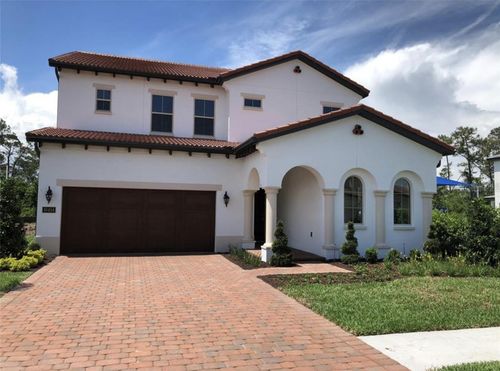 10414 Royal Cypress Way, ORLANDO, FL, 32836-6520 | Card Image