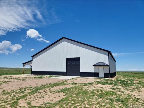 3701 County Road 230, Walsenburg, CO, 81089 | Card Image