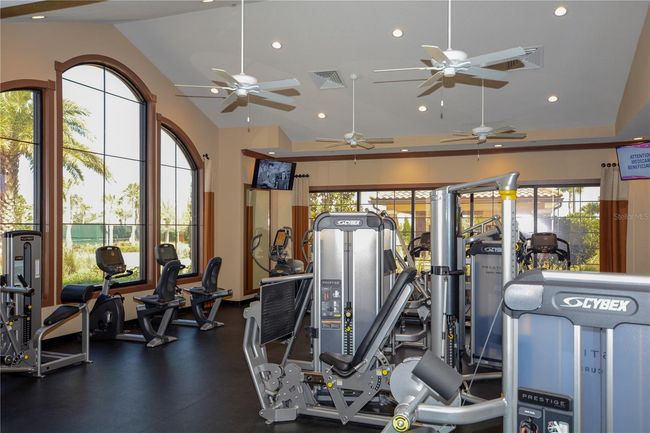 Fitness Center | Image 40