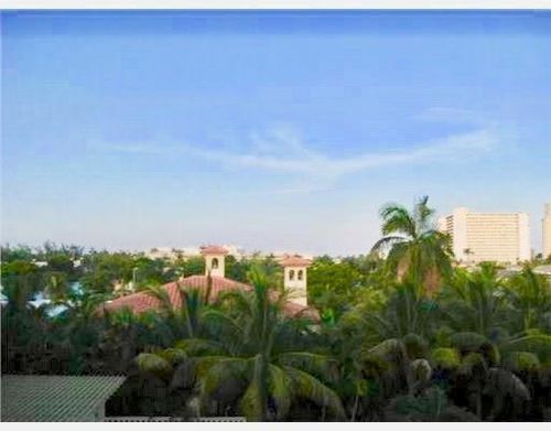 408c-2420 Se 17th Street Se, Fort Lauderdale, FL, 33316 | Card Image