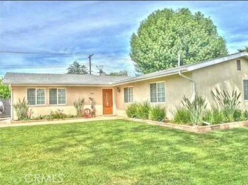 7101 Fallbrook Ave, West Hills, CA, 91307-3518 | Card Image