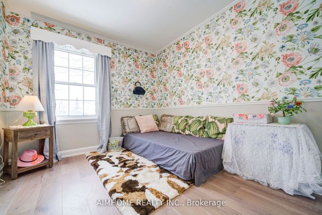 221 St Lawrence St, House other with 4 bedrooms, 3 bathrooms and 3 parking in Whitby ON | Image 20