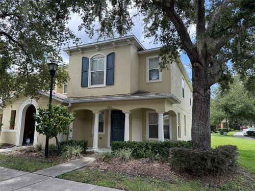 6907 Marble Fawn Pl, Riverview, FL, 33578-4456 | Card Image