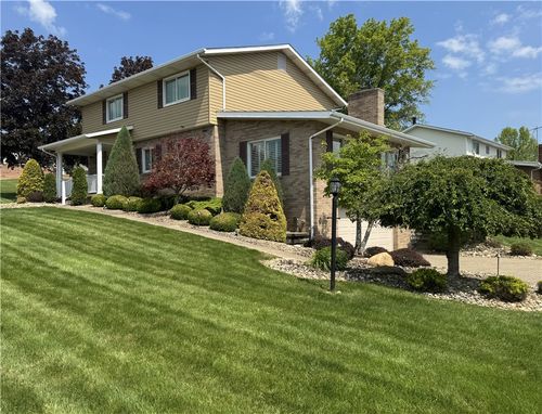 1313 Cross Street, Rostraver, PA, 15012 | Card Image