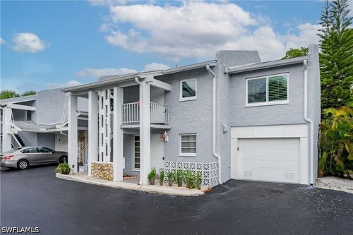 28-28 Watercolor Way, NAPLES, FL, 34113-7645 | Card Image