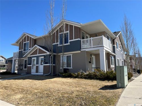67-5612 Gordon Road, Regina, SK, S4P2T1 | Card Image