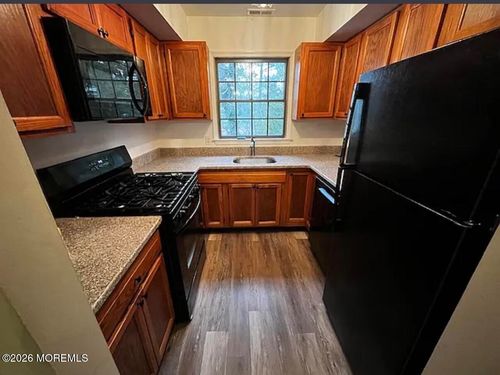 36 Whitemarsh Ct, LITTLE EGG HARBOR TWP, NJ, 08087-3022 | Card Image